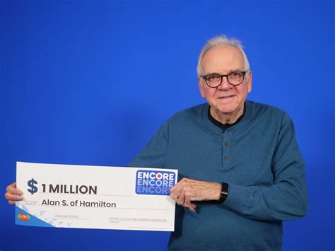 lotto 649 winner|Iba pa.